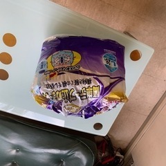 大人用紙おむつテープパンツタイプ大量の画像