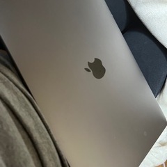 macbookpro 13インチ