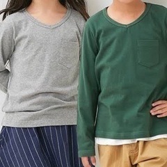 佐賀 ﾌｰﾄﾞﾊﾞﾝｸ 🍙ｺﾐｭﾆﾃｨ   食糧支援 第1回募集