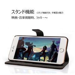 【新品未使用】iPhone SE (2020)  SE2 SE2世代/8/7 ホワイト 手帳型  カバー カード収納 チェック柄 スタンド レザー  マグネット シンプル ストラップ  アイフォン ハードケース 薄型 軽量 ワイヤレス充電  ポリカーボネート  Apple アップル アイフォン アイホン  携帯保護カバー 薄型 ソフト 軽量 卓上 落下防止 すり傷防止 指紋防止 耐衝撃 の画像
