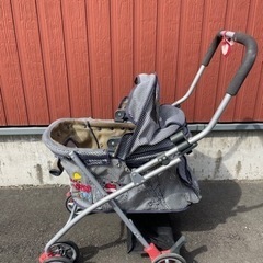 初売りセール！ペット用カート