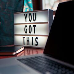 プロ塾講師がオンラインで家庭教師します 小学生／中学生／高校生対象の授業をします の画像