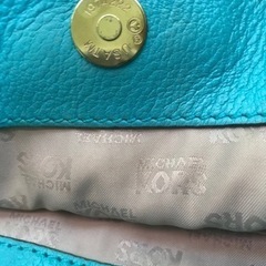 アメリカの人気ブランド❣️MICHAEL KORS❣️の画像