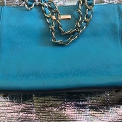 アメリカの人気ブランド❣️MICHAEL KORS❣️の画像