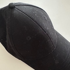 ベースボールキャップ　帽子　譲ります　NEWERA