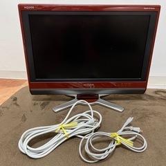 【無料】テレビ【決定】