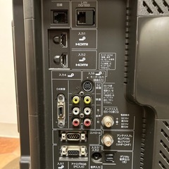 【無料】テレビ【決定】の画像