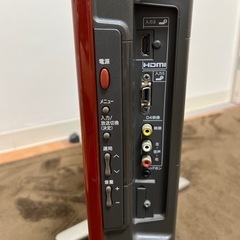 【無料】テレビ【決定】の画像