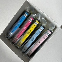 プリンターお譲りしますの画像