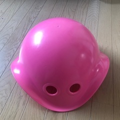 【決まりました】bilibo ビリボ　人気カラーピンク　専用袋付の画像