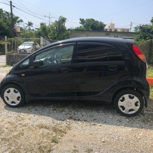 再投稿アイターボ