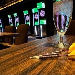 シニアDEダーツ🎯 〜 7月イベント参加者募集中〜 - 友達