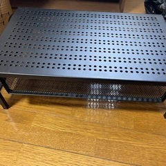 パソコン台