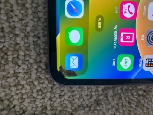 iphone11