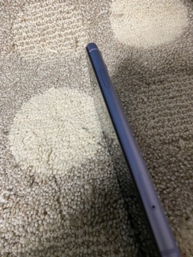 iphone11