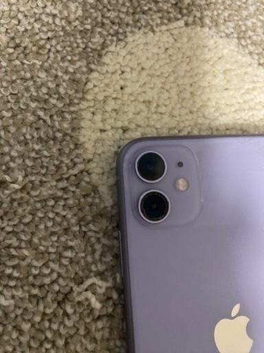 iphone11