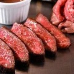 🥩2023肉フェス開催🔥🔥みんなで肉フェスに行こう～🥩