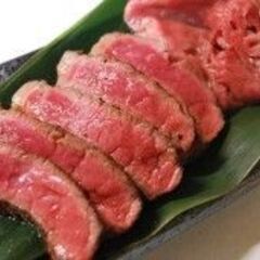 🥩2023肉フェス開催🔥🔥みんなで肉フェスに行こう～🥩 - 江東区
