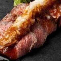 🥩2023肉フェス開催🔥🔥みんなで肉フェスに行こう～🥩 - 友達