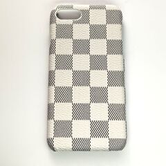 【新品未使用】iPhone SE3 第3世代/8/7 ホワイト　...