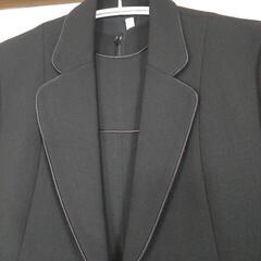 礼服  サイズ5  スモールサイズの画像