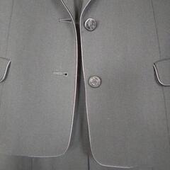 礼服  サイズ5  スモールサイズの画像