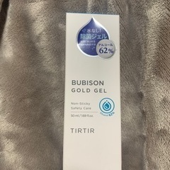 ✨新品✨アルコール消毒ジェル　