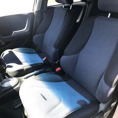 平成２２年式*ホンダフィット*Ｇスマートセレクション*車検令和７年４月*ナビ*テレビ*バックカメラ*ETCの画像