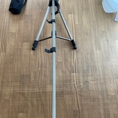ACTIS 三脚 WT-3530の画像