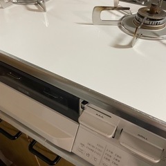 Amazon.co.jp: 取り外し可能なテーブル脚 キャンピングカー