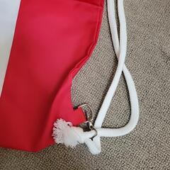 新品ナップサック　6枚セットの画像