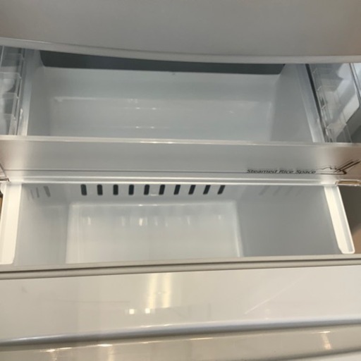 (トレファク摂津店)値下げ致しました！！IRIS2ドア冷蔵庫2020年製入荷致しました！