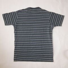 UNIQURO／Ｔシャツ／どれでも￥300の画像