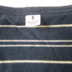 UNIQURO／Ｔシャツ／どれでも￥300の画像