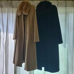 レディースM~Lのお洋服の画像