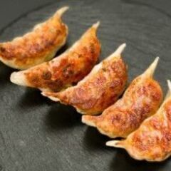 🥟2023餃子フェス開催🔥🔥みんなで餃子フェスに行こう～🥟