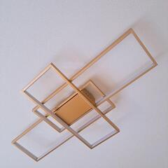 「値引き中」新品 ライトの画像