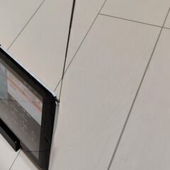★在庫処分　★富士通　 docomo ARROWS Tab F-05E 　ワンセグ付属　災害対策 ★の画像