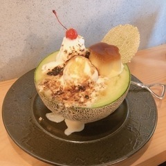 食べること好きな方😋