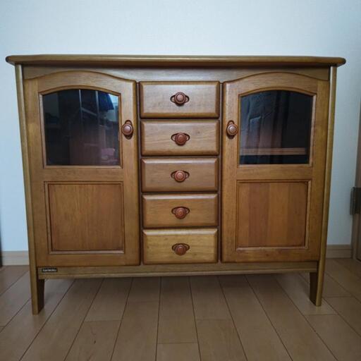 Karimoku家具