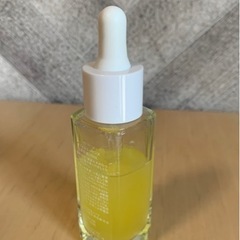 最新美肌コスメ4点セットの画像