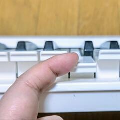 激安☆DTM始めたい方へ！Roland☆MIDIキーボードA49の画像