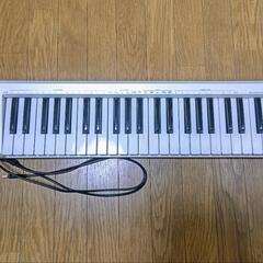 激安☆DTM始めたい方へ！Roland☆MIDIキーボードA49