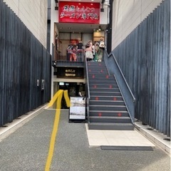 【ベリーダンス】はじめてさんにオススメです！の画像