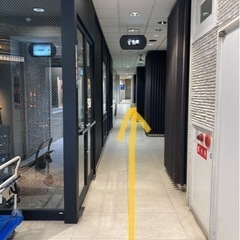 【ベリーダンス】はじめてさんにオススメです！の画像