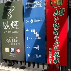 【ベリーダンス】はじめてさんにオススメです！の画像