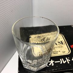 ▼0円あげます！【グラス　タンブラー コップ 食器 各種まとめ　29個　長期保管在庫】食器 ガラス キッチン 生活雑貨 （NF230428）Zi-504-19-②の画像
