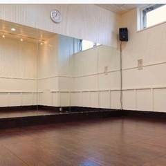 【ベリーダンス】はじめてさんにオススメです！の画像