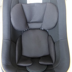 値下げ！早い者勝ち ★美品★使いやすい！TAKATA チャイルドシート