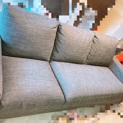 お譲り先決定しました。